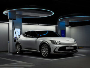 barnstable town electric cars, tesla, nissan, chevrolet
