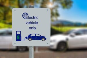 electric vehicle repair service barnstable town, service request