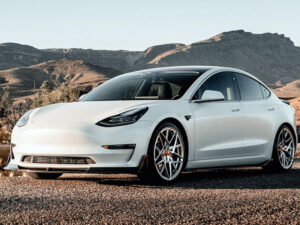 barnstable town ev repairs, electric car service